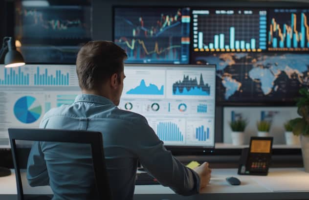 Institutional Standards